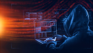 ddos атака запрещена на виртуальных VDS серверах хостинг провайдеров